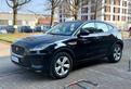 Jaguar E-Pace 2.0d i4 R-Dynamic awd 150cv auto