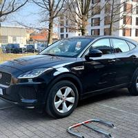 Jaguar E-Pace 2.0d i4 R-Dynamic awd 150cv auto