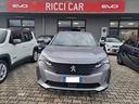 peugeot-3008-bluehdi-130-s-s-eat8-allure-pack