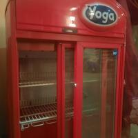 frigo bar /cantinetta 