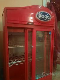 frigo bar /cantinetta 