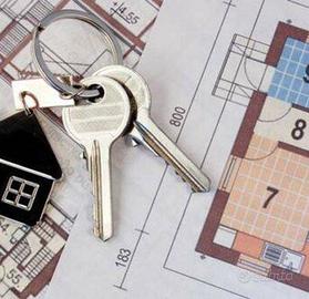 Villetta a schiera di 190 m² con più di 5 locali e