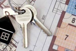 Villetta a schiera di 190 m² con più di 5 locali e