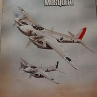 De Havilland Mosquito
