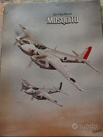De Havilland Mosquito