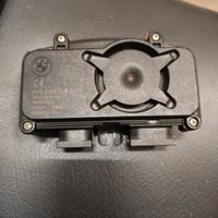 Antifurto allarme Originale BMW DWA - F800