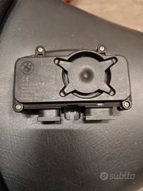 Antifurto allarme Originale BMW DWA - F800