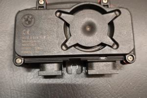 Antifurto allarme Originale BMW DWA - F800