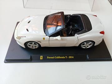 Ferrari California T Bbilurago 1)24