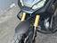 Immagine 2