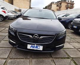 OPEL Insignia 2.0 CDTI S&S aut. Grand Sport Inno