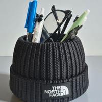 Porta penne NORTH FACE