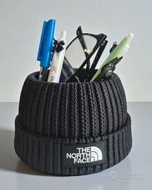 Porta penne NORTH FACE