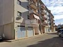 appartamento-con-garage