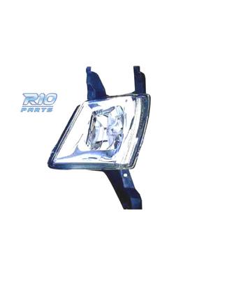 FANALE SINISTRO ANTIABBAGLIO PER PEUGEOT 407 04-