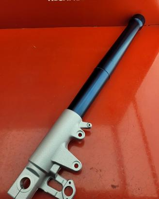 GAMBALE FORCELLA SX BMW R1150GS ADVENTURE