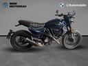 ducati-scrambler-800-nightshift-my23