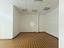Immagine 16