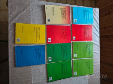 fumetti wald Disney zio paparone