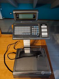 bilancia elettronica professionale 