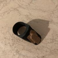 Porta Garmin Varia RCT715