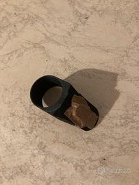 Porta Garmin Varia RCT715