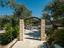 Immagine 28
