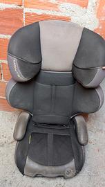 Seggiolino Auto 15-36kg Jane