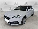 seat-leon-2-0-tdi-110kw-business-dsg