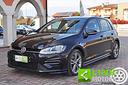 volkswagen-golf-1-5-tsi-act-5p-r-line-bluemotio