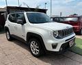 jeep-renegade-1-3-t4-190cv-phev-4xe-at6-limited