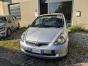 honda-jazz-1-2-i-dsi-5p-s-08-2003