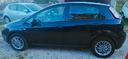 fiat-punto-1-3-mjt-ii-s-s-95-cv-5-porte-lounge