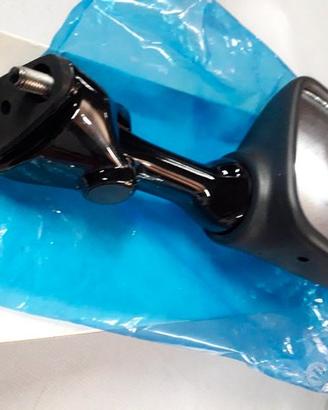 Specchio destro originale SUZUKI GSXR 600 750 SRAD