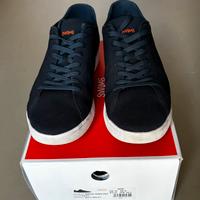 Scarpa Swims Breeze Tennis Knit