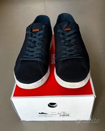 Scarpa Swims Breeze Tennis Knit