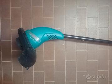 Tagliabordi della Bosch