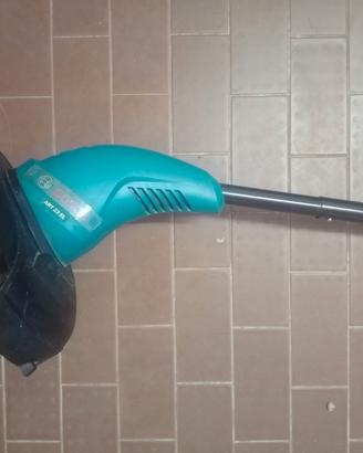 Tagliabordi della Bosch