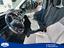 Immagine 11