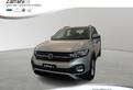 VOLKSWAGEN VIC T-Cross - T-Cross 1.0 TSI Style BMT