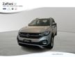 VOLKSWAGEN VIC T-Cross - T-Cross 1.0 TSI Style BMT