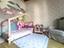 Immagine 14