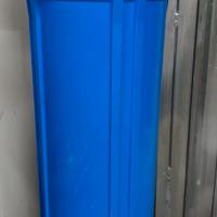 Contenitori Filtro cartuccia