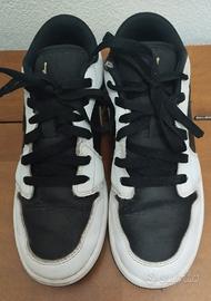 Scarpe bambini Jordan n 36/5