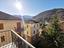 Immagine 13