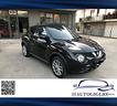 nissan-juke-1-5dci-110cv-anno-2018