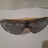 occhiali sole Richmond 