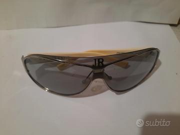 occhiali sole Richmond 