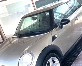 Mini One 1.4