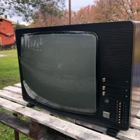 TV Vintage
